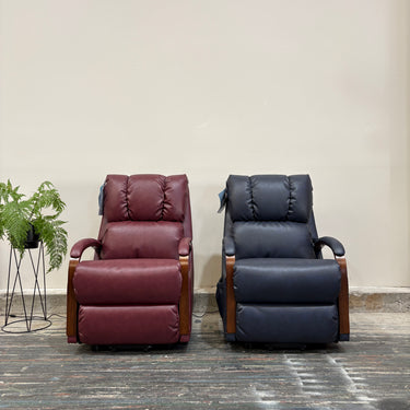 Harbor Town Power Lift Chair