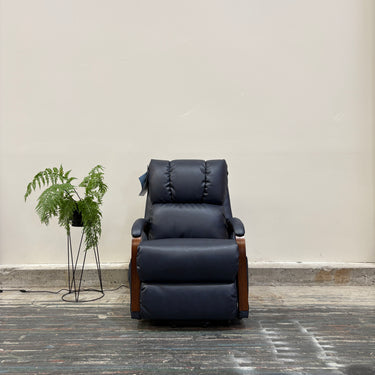 Harbor Town Power Lift Chair