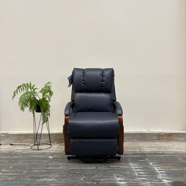 Harbor Town Power Lift Chair