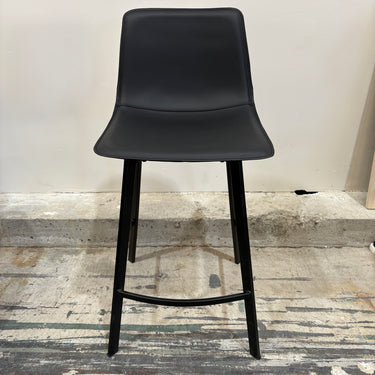 Katarina Barstool - Black