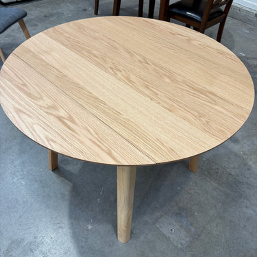 Kapiti Drop Leaf Dining Table