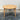 Kapiti Extension Dining Table