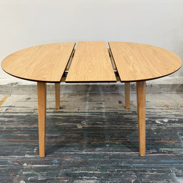 Kapiti Extension Dining Table