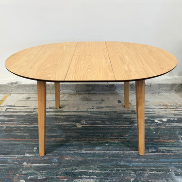 Kapiti Extension Dining Table