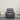 Orla 1 Seater Power Recliner Armchair | Slate Grey