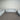 Marlow 3 Seater + 2 Seater + Armchair Lounge Suite