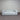 Marlow 2-Seater Sofa | Mist Grey Fabric