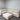 Arden Modular Sofa Set - 5 Piece | Natural Linen Fabric