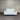 Huxley 2-Seater Sofa | Cloud Grey Fabric