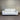 Huxley 3-Seater Sofa | Cloud Grey Fabric