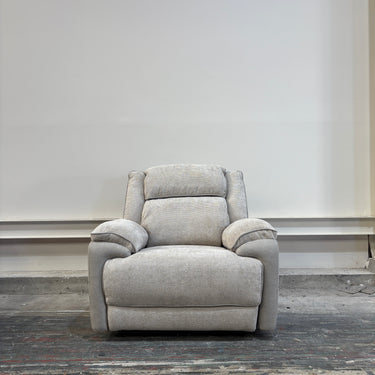 McKenzie Power Recliner range