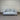 Elara 2-Seater Sofa | Light Grey Fabric