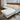 Sadie 3 Seater Chaise Sofa