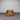 Adairs Armchair | Tan Leather