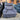 Little Rock Single Power Recliner