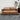 Preston 3 Seater Leather Sofa