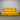 Avelar 3-Seater Recliner Sofa | Yellow Gold Leather