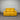 Avelar 2-Seater Recliner Sofa | Yellow Gold Leather