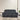 Jett 3 Seater Manual Recliner Sofa | Grey