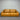 Corvina 3-Seater Sofa | Tan Leather