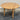 Kapiti Drop Leaf Dining Table