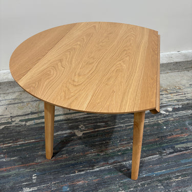 Kapiti Drop Leaf Dining Table