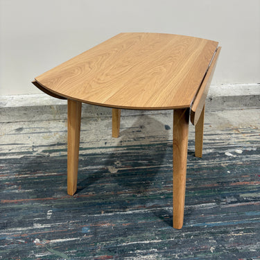 Kapiti Drop Leaf Dining Table