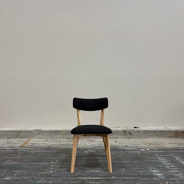 Kapiti Fabric Dining Chair