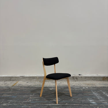 Kapiti Fabric Dining Chair