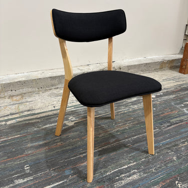 Kapiti Fabric Dining Chair
