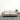 Indie 2.5 Seater Leather Dual Power Recliner Sofa | Taupe