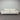 Verano 3-Seater Sofa | Natural Linen Fabric