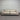 Veyron 2-Seater Recliner Sofa | Taupe Leather
