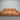 Aveline 3-Seater Recliner Sofa | Tan Leather