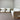Desert Outdoor Lounge Set | Resin Wicker & Light Cushions