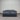 Workhorse Mattress