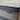 Workhorse LUX, King Single, Gray mattress with 'Workhorse Lux' label on a neutral background
