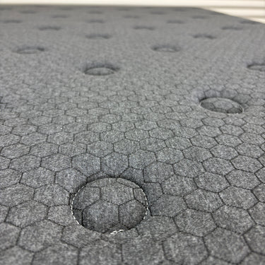 Hotel Mattress Co Workhorse - Double