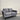 Stationary 2 Seater Sofa