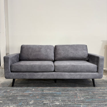 Stationary 3 Seater Sofa
