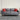 Stationary 3 Seater Sofa