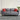 Stationary 3 Seater Sofa