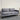 Stationary 3 Seater Sofa