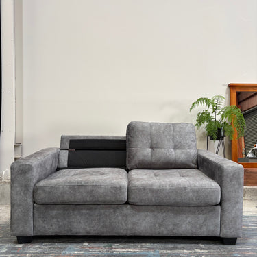 Rose 2-Seater Sofa Bed