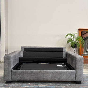 Rose 2-Seater Sofa Bed