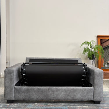 Rose 2-Seater Sofa Bed
