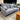 Swanson Sofas | Grey Fabric