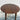 Hammis 1000mm Round Table Set (2 Chairs)