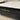 Tasman NZ Made Pocket Spring Mattress and/or Base – KING SINGLE - Med/Firm