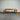 Clifton Dining Table | Chestnut Pine Finish